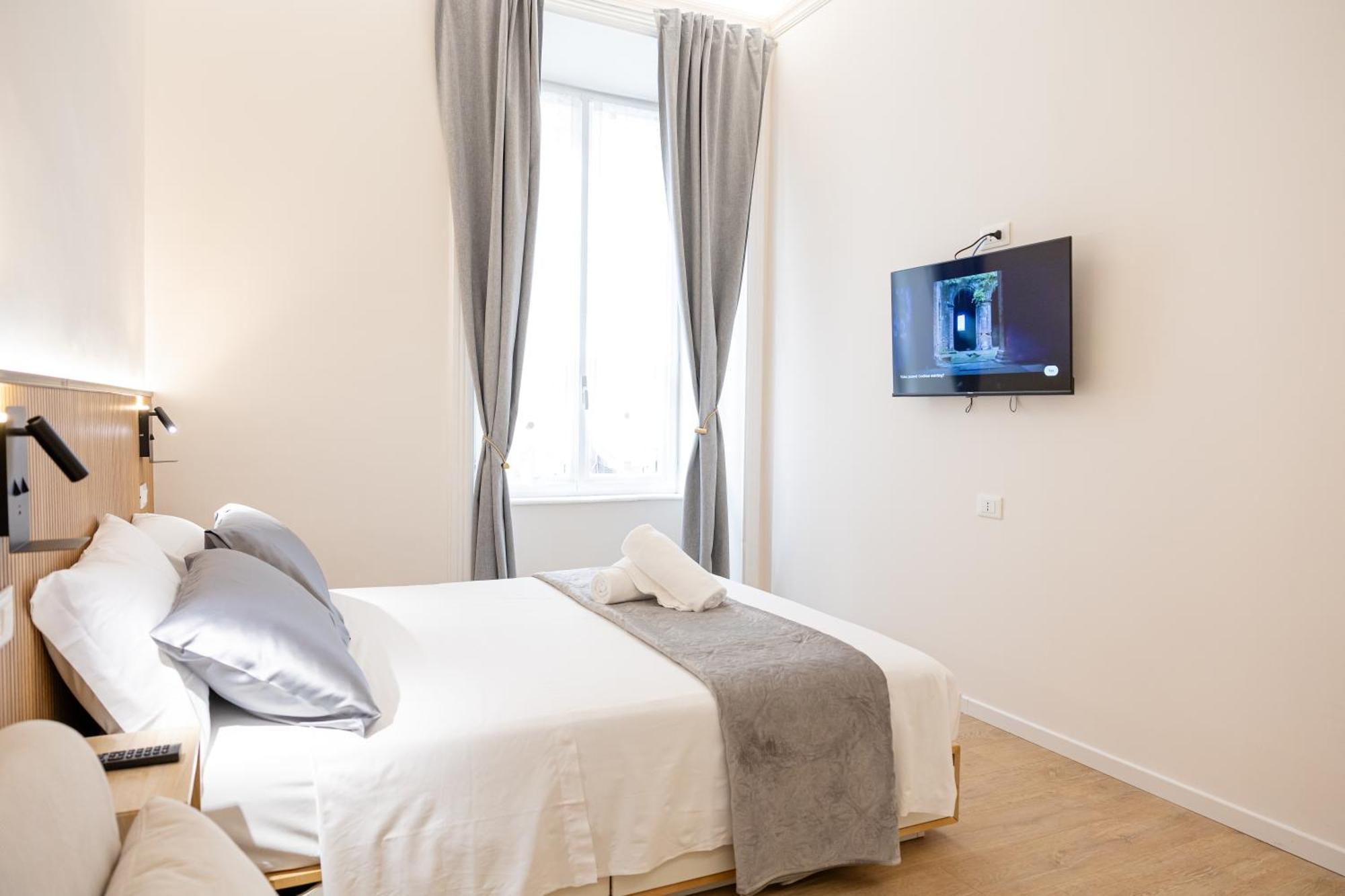 Bottega Artistica Guest House — Photos 2