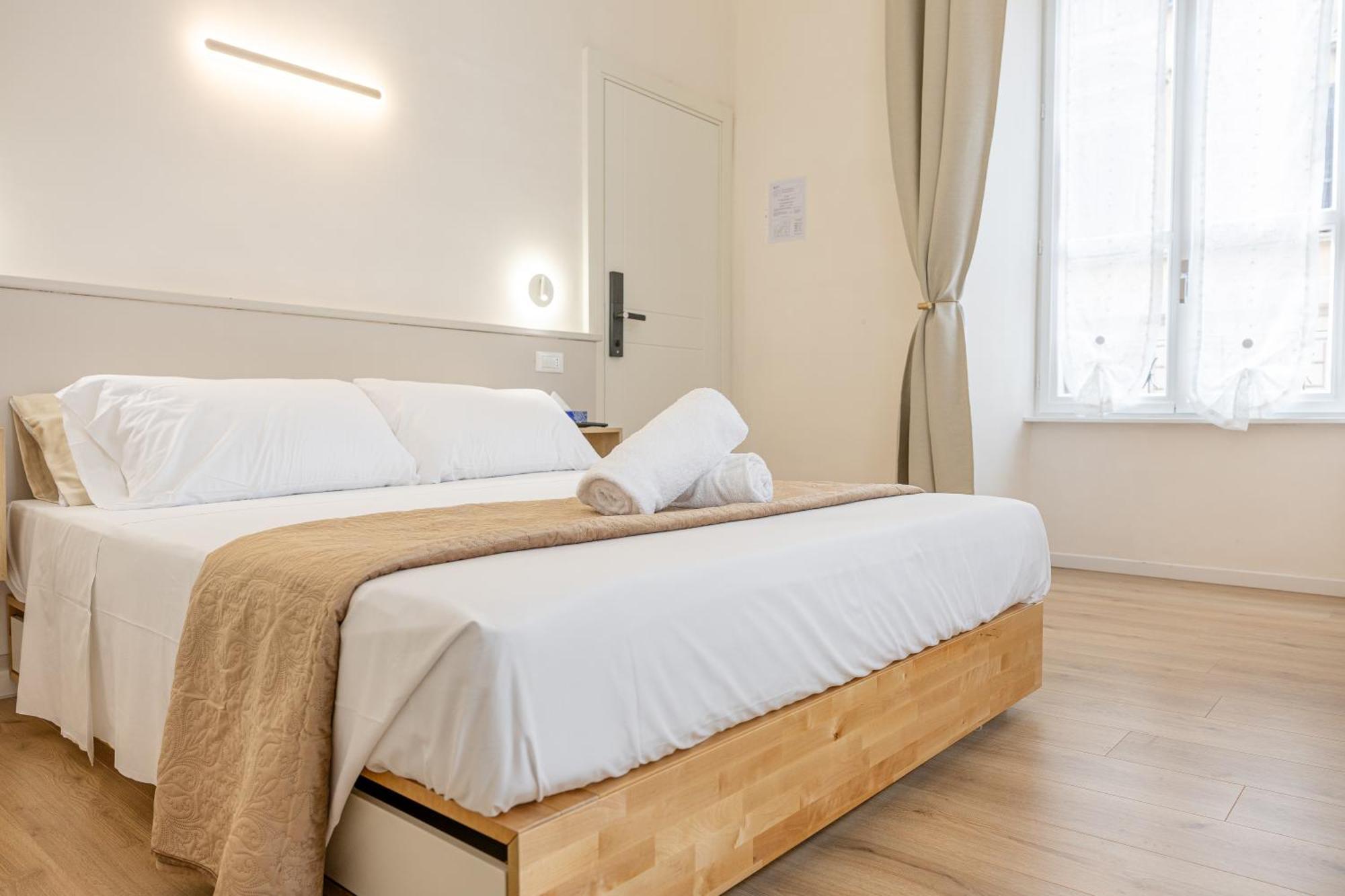 Bottega Artistica Guest House — Photos 1
